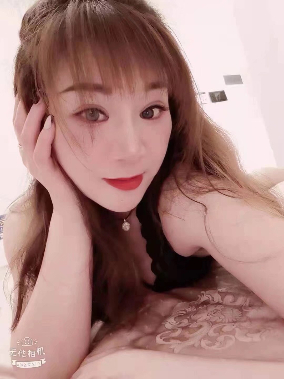 合肥风韵犹存的少妇